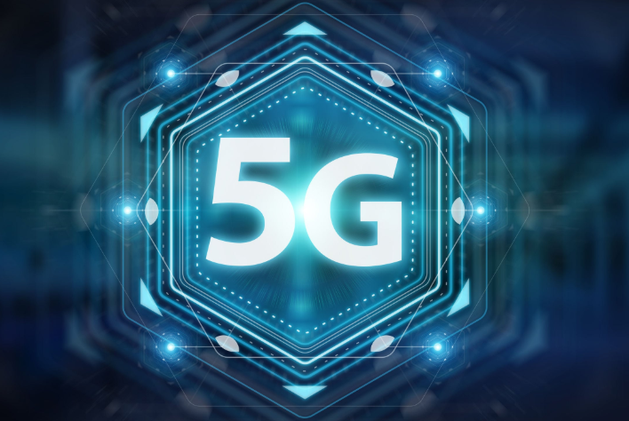 5G時(shí)代來臨還在糾結(jié)是用5G還是4G嗎？5G時(shí)代對人們生活影響有哪些？