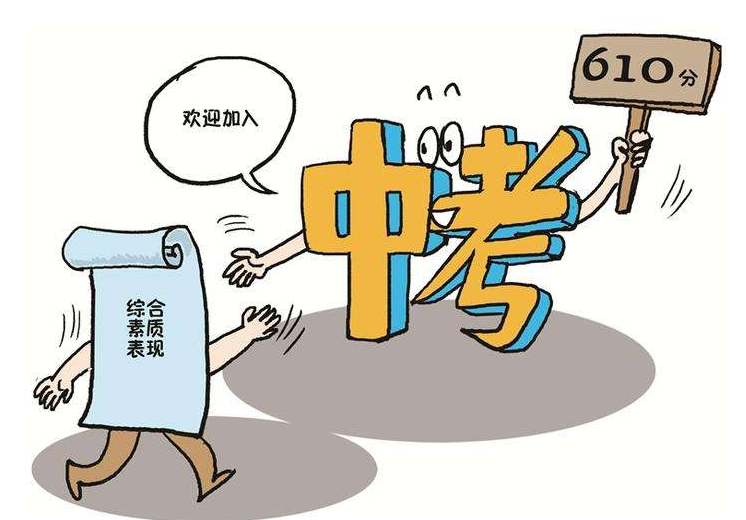 中考輔導(dǎo)哪個機構(gòu)好？選擇中考輔導(dǎo)有什么注意事項？