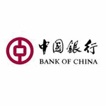 中國銀行交易查詢密碼的作用是什么？你知道它logo的含義嗎？