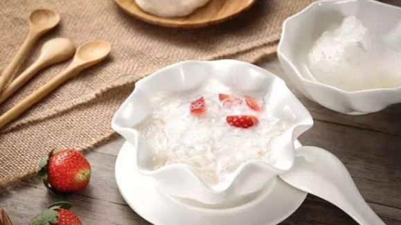 燕窩食用起來怎么樣？哪些人不適合吃燕窩？