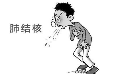 肺結(jié)核吃什么藥最有效治療最快？