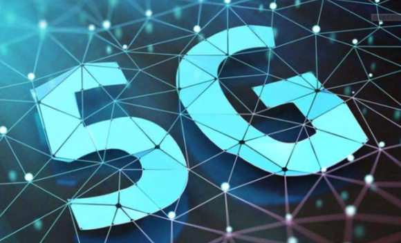 2020年必須買5G手機(jī)嗎？5G網(wǎng)絡(luò)真的好嗎？