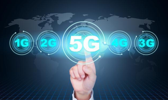 4G卡怎么升級成5G卡？5G網(wǎng)絡(luò)使用4G網(wǎng)絡(luò)的不同之處在哪？