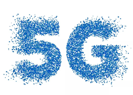 5G手機(jī)一天耗費(fèi)多少流量？5G流量消耗的很快嗎？