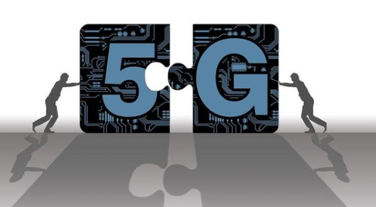 5G網(wǎng)絡(luò)覆蓋城市有哪些?使用5G的人多嗎？