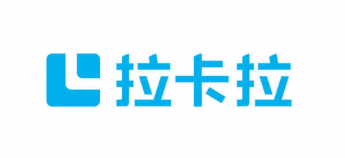 拉卡拉分期可以重復(fù)申請嗎？分期有額度怎么申請失??？