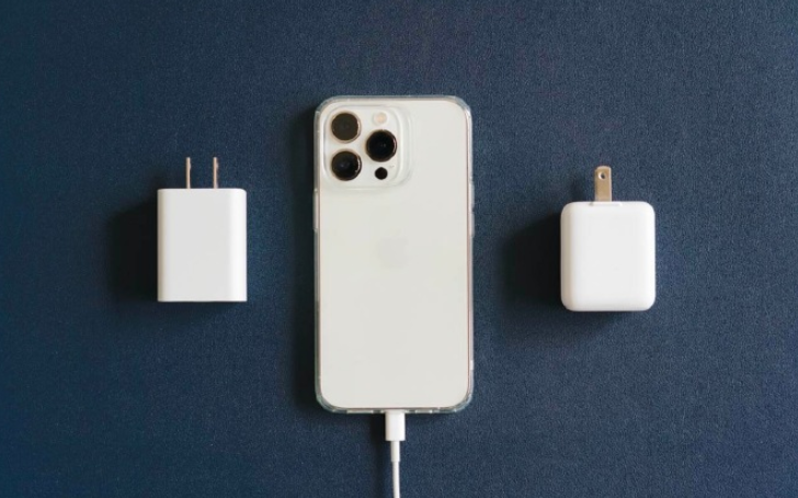 iPhone13全系都不是全網(wǎng)通嗎？用iPhone13會不會無信號？
