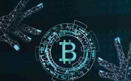 數(shù)字貨幣打新騙局有哪些？炒幣為什么要拉人？