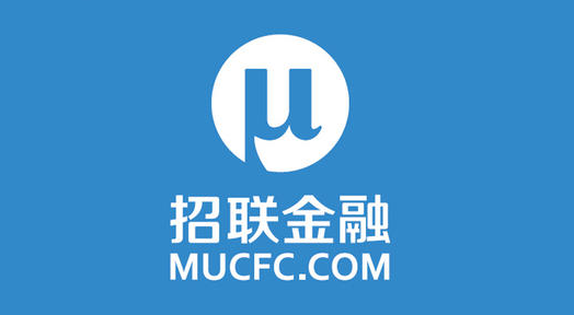 招聯(lián)金融怎么自動還款？招聯(lián)金融額度凍結怎么恢復？