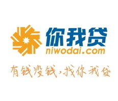 你我貸放款日期要多久,你我貸逾期什么后果？