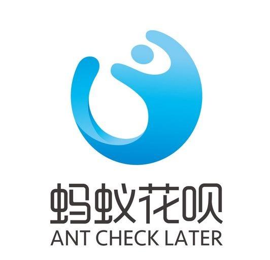 花唄還款日期還款后，額度可以調(diào)整嗎？