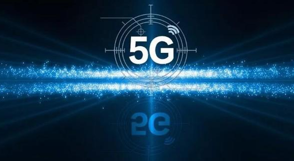 5G網(wǎng)絡(luò)出來了，那么現(xiàn)在該不該買5G手機(jī)？