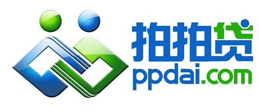 拍拍貸凍結(jié)名下賬戶之前法院會通知嗎？