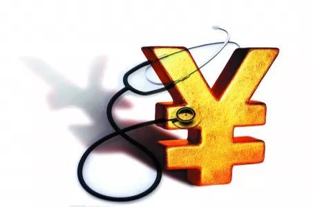 拍拍貸說在上海浦東法院起訴？拍拍貸逾期上述是真的嗎