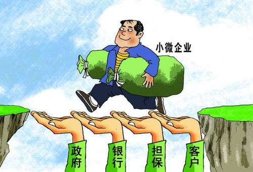 建行快貸付取現(xiàn)技巧？建行貸款歸還后快貸多久有額度
