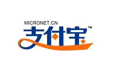 支付寶能還建行快貸嗎？