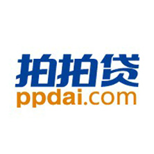 拍拍貸說申請(qǐng)凍結(jié)名下賬戶？拍拍貸逾期會(huì)扣銀行卡里錢嗎？