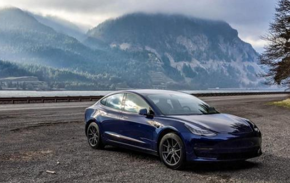 新款國產(chǎn)特斯拉model3會(huì)在春節(jié)前上市嗎？特斯拉春節(jié)前還會(huì)降價(jià)嗎？