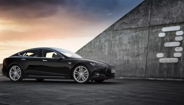 特斯拉model3落地價(jià)格是多少？特斯拉model3可以按揭嗎？