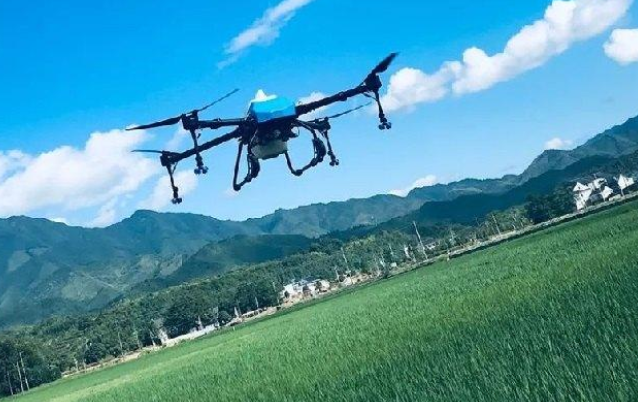 aopa無人機(jī)駕駛證含金量怎么樣？無人機(jī)駕駛證培訓(xùn)大概要多少錢？