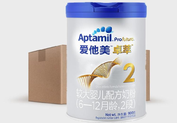 愛他美卓萃奶粉怎么樣？愛他美卓萃優(yōu)缺點都有哪些？