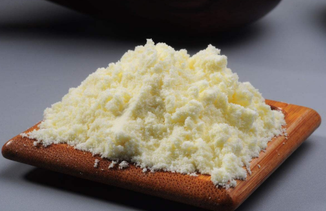 君樂寶三段奶粉哪款好？君樂寶哪款奶粉對腸胃消化好？