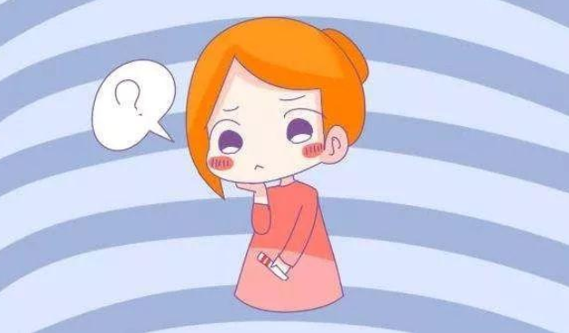 驗孕棒什么時候用最準確？驗孕棒如何使用？