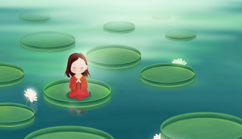 立夏吃什么傳統(tǒng)食物？立夏養(yǎng)生要注意什么？
