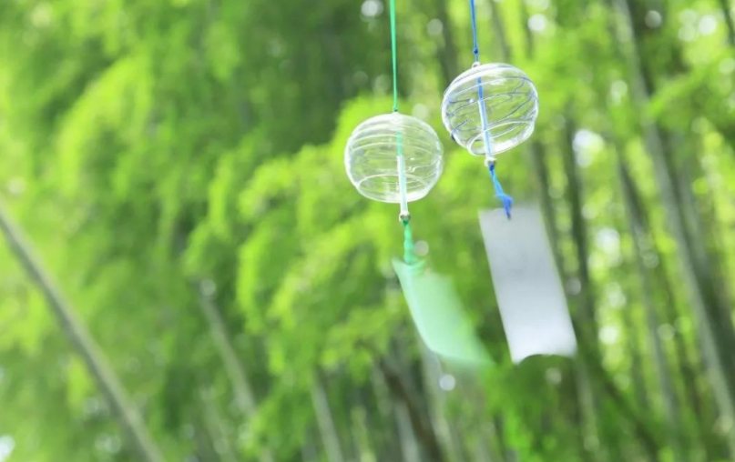 立夏要吃什么食物？立夏養(yǎng)生吃什么比較好？