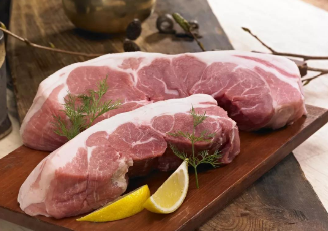 什么是豬肉絳蟲？如何分辨豬肉絳蟲肉？